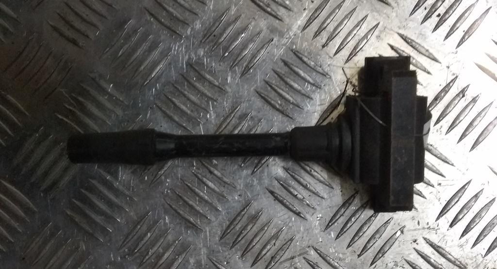 катушка зажигания Mitsubishi Space Star 1 поколение 2000, 1.8 л., i, бензин - фото №1