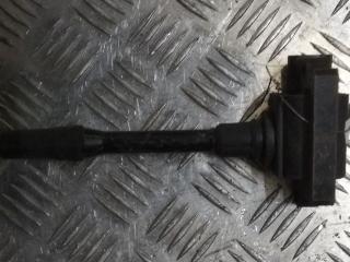 катушка зажигания Mitsubishi Space Star 1 поколение 2000, 1.8 л., i, бензин