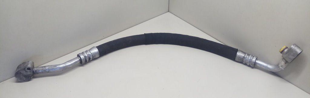 трубка кондиционера Renault Espace 4 поколение 2005, 2.2 л., DCi, G9T 742, дизель, МКПП, минивэн, передний привод, 8200680878 - фото №1