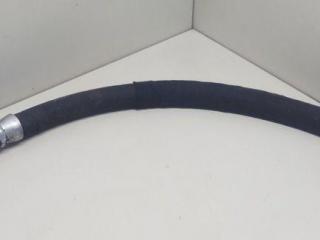 трубка кондиционера Renault Espace 4 поколение 2005, 2.2 л., DCi, G9T 742, дизель, МКПП, минивэн, передний привод, 8200680878