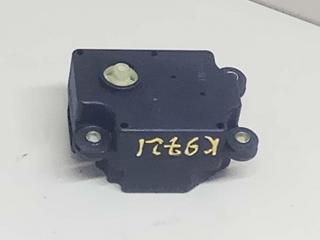 моторчик заслонки печки Volvo XC90 1 поколение 2003, 2.9 л., i, бензин, АКПП, серый, внедорожник 5 дв., полный привод, 74932FMR