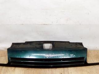 решетка радиатора Citroen Xantia 1 поколение 1993, 9608645377