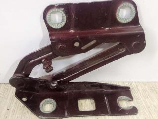 петля капота левая Mercedes-Benz R-Класс W251 V251.165 2006, 3.5 л., i, M 272.967, бензин, АКПП, фиолетовый, минивэн, полный привод, A2518800128