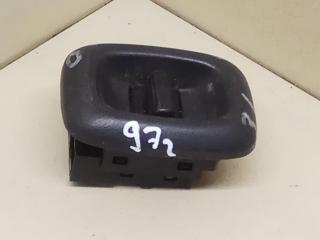 кнопка стеклоподъемника двери задней Suzuki Baleno 1 поколение 1997