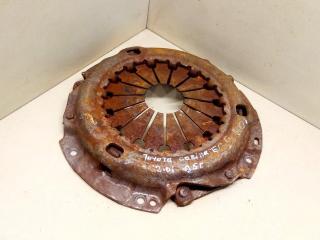 корзина сцепления Toyota Carina E 1 поколение 1995, 2.0 л., i, бензин