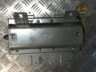 подушка безопасности пассажира Hyundai Matrix 1 поколение 2003