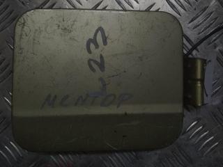 лючок топливного бака Kia Mentor 1 поколение 2000, седан