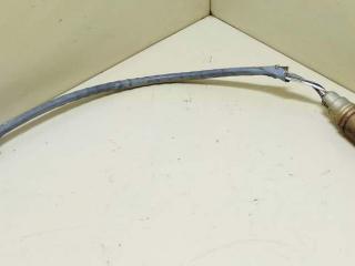 лямбда-зонд Ford Expedition 2 поколение U222 2004, 4.6 л., i, бензин, АКПП, синий, внедорожник 5 дв., полный привод, 258005787