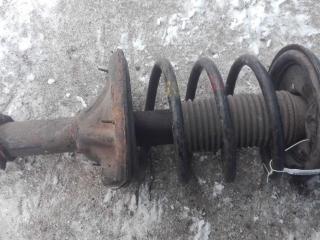 амортизатор передний правый Hyundai Matrix 1 поколение 2004