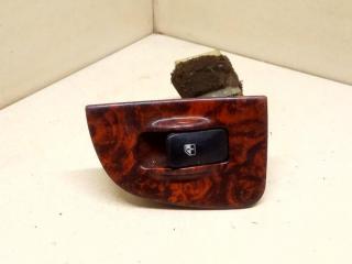 кнопка стеклоподъемника двери задней Kia Clarus 1 поколение 1997