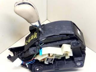 кулиса Nissan Murano Z50 2006, 3.5 л., i, VQ35DE, бензин, АКПП, золотистый, внедорожник 5 дв., полный привод, 34901CB000