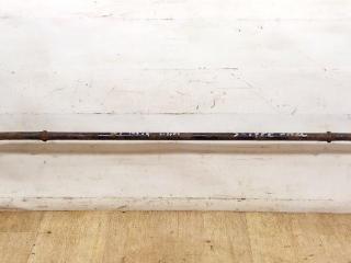 стабилизатор подвески задний Jaguar S-Type 1 поколение [рестайлинг] 2007