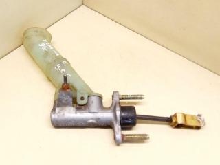 цилиндр сцепления главный Toyota Carina E 1 поколение 1996