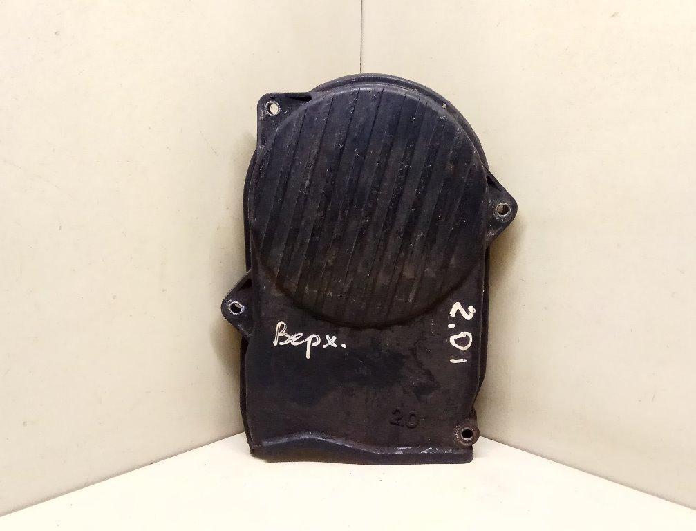 защита (кожух) ремня ГРМ Mazda 626 3 поколение 1990, 2.0 л., i, бензин - фото №1