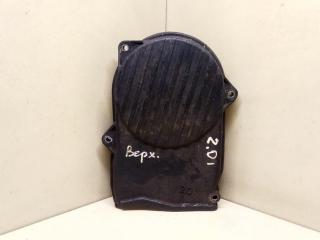 защита (кожух) ремня ГРМ Mazda 626 3 поколение 1990, 2.0 л., i, бензин