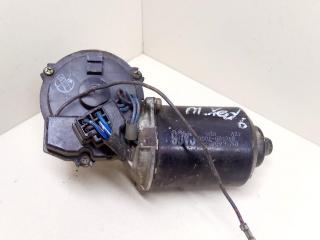 моторчик передних стеклоочистителей (дворников) Mazda Xedos 6 1 поколение 1995, 849100-7000