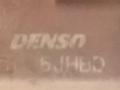 форсунка Subaru Tribeca 1 поколение 2006, 3.0 л., i, EZ30, бензин, АКПП, коричневый, внедорожник 5 дв., полный привод, 5JHBD, DENSO - фото №4