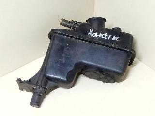 бачок расширительный Citroen Xantia 1 поколение 1995