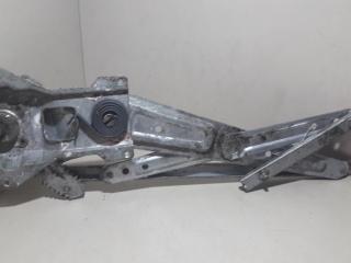 стеклоподъемник задний левый Nissan Serena С23 [2-й рестайлинг] 1999