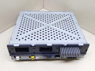 панель управления магнитолой Audi A6 4F/C6 2006, 3.2 л., i, BKH, бензин, АКПП, тёмно-синий, седан, передний привод, 4F0035541B, 4E0910541F048, 67634736