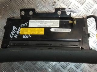 подушка безопасности Hyundai Accent 1 поколение (X3) 1996