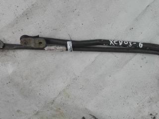 механизм стеклоочистителя (трапеция дворников) Mazda Xedos 6 1 поколение 1995, седан