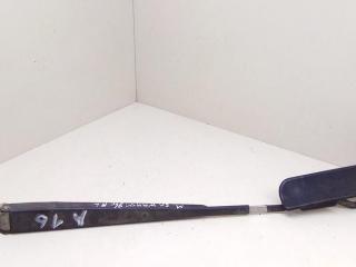 щеткодержатель (поводок стеклоочистителя, дворник) Mitsubishi Space Wagon 2 поколение (Typ N30/N40) 1996