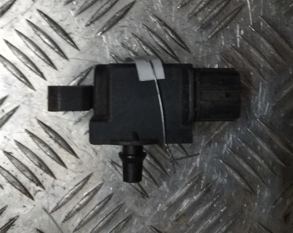 катушка зажигания Mitsubishi Space Star 1 поколение 2000, 1.8 л., GDi, бензин - фото №1