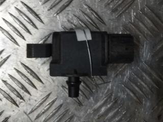 катушка зажигания Mitsubishi Space Star 1 поколение 2000, 1.8 л., GDi, бензин