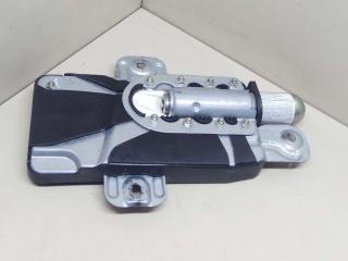 подушка безопасности BMW X5 E53 2001, 3.0 л., i, бензин, АКПП, серый, внедорожник 5 дв., полный привод, 30703723302Y