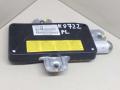 подушка безопасности BMW X5 E53 2001, 3.0 л., i, бензин, АКПП, серый, внедорожник 5 дв., полный привод, 30703723302Y - фото №2