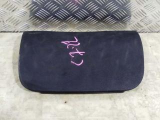 подушка безопасности BMW X5 E53 2001, 3.0 л., i, бензин, АКПП, серый, внедорожник 5 дв., полный привод, 51458402229