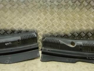 дождевик Chevrolet Captiva 1 поколение [рестайлинг] 2013, 2.4 л., i, бензин, АКПП, белый, внедорожник 5 дв., 96623292, 20757613