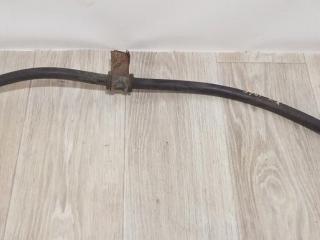 трубка кондиционера Volvo XC90 1 поколение 2003, 2.9 л., i, бензин, АКПП, серый, внедорожник 5 дв., полный привод