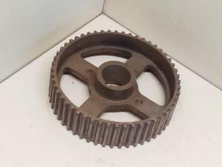 шкив распредвала Mazda 626 3 поколение 1992, 2.2 л., TD, дизель