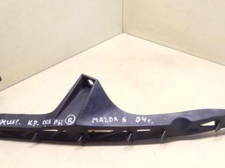 крепление фары правой Mazda 6 GG 2004