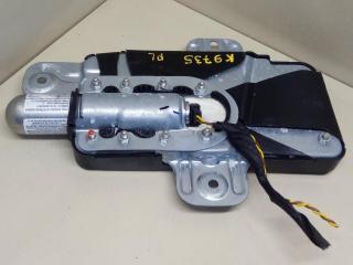 подушка безопасности BMW X5 E53 [рестайлинг] 2005, 4.4 л., бензин, АКПП, внедорожник 5 дв., 30339883B, 307037233044