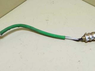 лямбда-зонд Ford Expedition 2 поколение U222 2004, 4.6 л., i, бензин, АКПП, синий, внедорожник 5 дв., полный привод, XC2F9F472AA