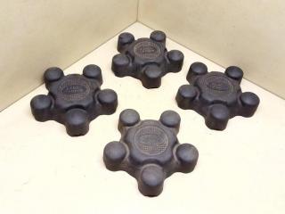 колпак колесный Land Rover Freelander 1 поколение 2000