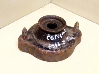 опора амортизатора верхняя (чашка) Mitsubishi Colt 5 поколение (CJO) 1997