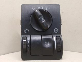 переключатель света Opel Combo 3 поколение (C) 2002, 9116615, 0524119