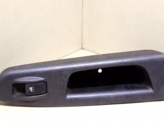 кнопка стеклоподъемника двери задней Hyundai Getz 1 поколение 2005