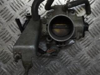 заслонка дроссельная Honda Accord 6 поколение 2001, 3.0 л., i, бензин