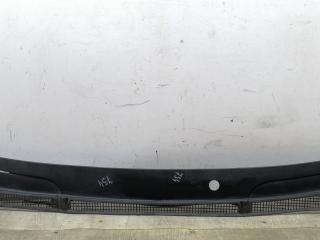 дождевик Renault Laguna 1 поколение [рестайлинг] 1999, 2.2 л., G8T 760, дизель, МКПП, золотистый, хетчбэк 5 дв., передний привод, 7700843094