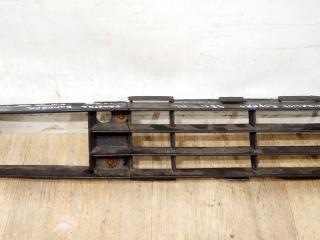 заглушка (решетка) в бампер Daewoo Espero KLEJ [рестайлинг] 1998