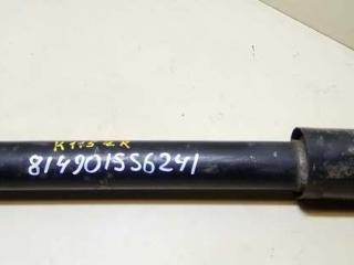 амортизатор задний правый Lancia Lybra 1 поколение 2000, 2.0 л., бензин, МКПП, седан, 814901556241