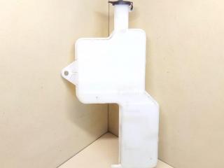 бачок расширительный Mazda CX-3 1 поколение 2017, 2.0 л., i, бензин, МКПП, белый, хетчбэк 5 дв., передний привод, правый руль, P31H15351A