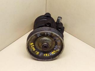 насос гидроусилителя руля Renault 19 1 поколение 1992, 1.7 л., i, бензин