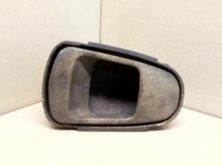 ручка внутренняя Daewoo Nexia 1 поколение 1996