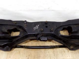 балка подвески передняя (подрамник) Rover 600 Series 1 поколение 1997